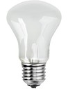 Elinchrom Lámpara de Modelado 196v/100w E27 - Bombilla Fotografía Estudio
