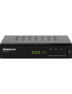 megasat-hd-640-t2-receptor-tdt-hd-decodificador-digital-terr_4046173106251_oferta