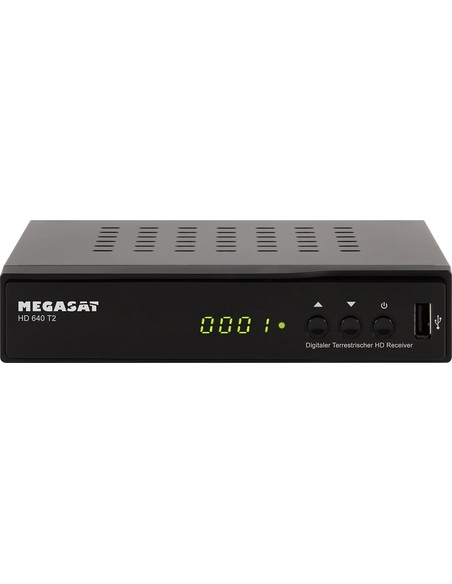 megasat-hd-640-t2-receptor-tdt-hd-decodificador-digital-terr_4046173106251_oferta