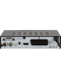 megasat-hd-640-t2-receptor-tdt-hd-decodificador-digital-terr_4046173106251_oferta 2