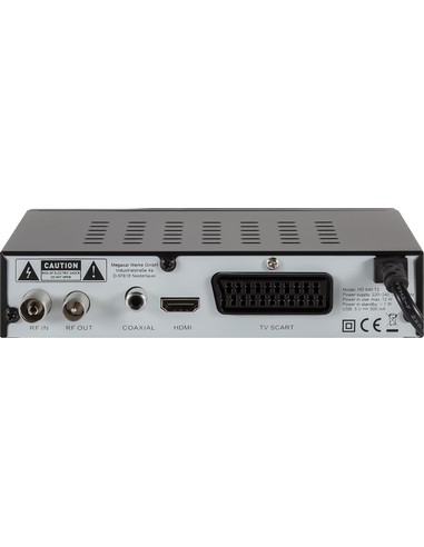 megasat-hd-640-t2-receptor-tdt-hd-decodificador-digital-terr_4046173106251_promocion