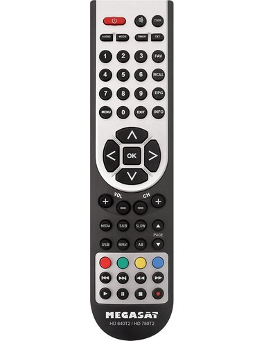 megasat-hd-640-t2-receptor-tdt-hd-decodificador-digital-terr_4046173106251_barato