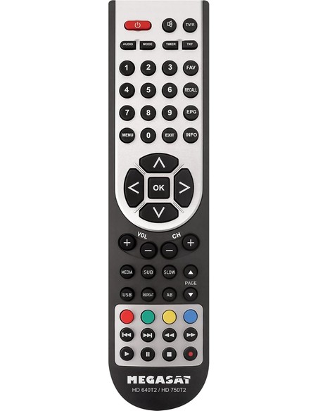 megasat-hd-640-t2-receptor-tdt-hd-decodificador-digital-terr_4046173106251_barato
