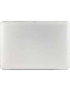 kmp-protective-case-claro-para-15-pulgadas-macbook-pro-retin_4057652000052_oferta