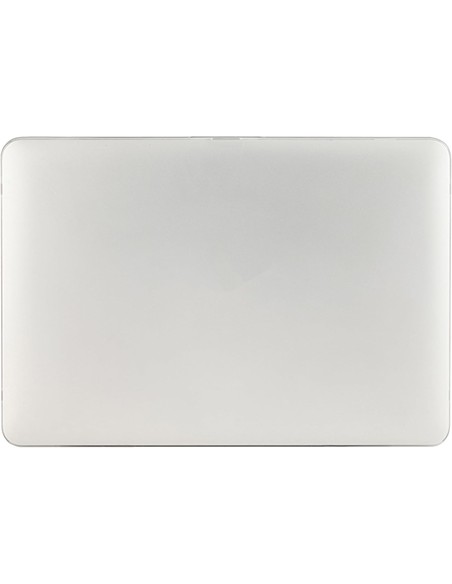 kmp-protective-case-claro-para-15-pulgadas-macbook-pro-retin_4057652000052_oferta