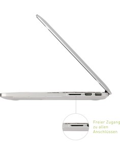 kmp-protective-case-claro-para-15-pulgadas-macbook-pro-retin_4057652000052_oferta 2