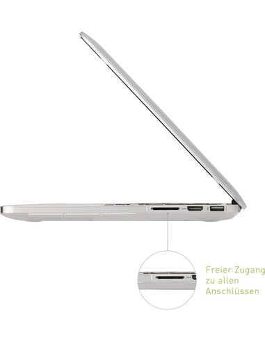 kmp-protective-case-claro-para-15-pulgadas-macbook-pro-retin_4057652000052_promocion