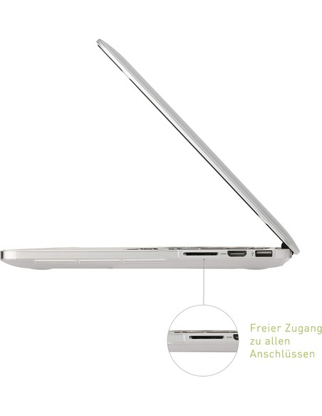 kmp-protective-case-claro-para-15-pulgadas-macbook-pro-retin_4057652000052_promocion
