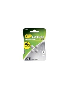 gp-batteries-v13ga-05076ac4-pila-alcalina-4-unidades_4891199162473_oferta