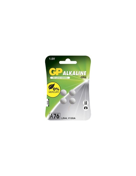 gp-batteries-v13ga-05076ac4-pila-alcalina-4-unidades_4891199162473_oferta