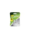 Gp Batteries V13ga 05076ac4 - Pila Alcalina 4 Unidades