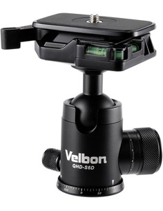 velbon-qhd-s6d-tripode-para-camara-4-secciones-con-cabezal-f_4907990271624_oferta