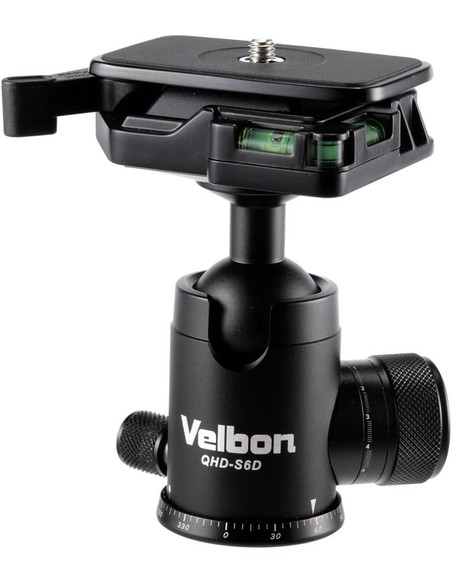 velbon-qhd-s6d-tripode-para-camara-4-secciones-con-cabezal-f_4907990271624_oferta
