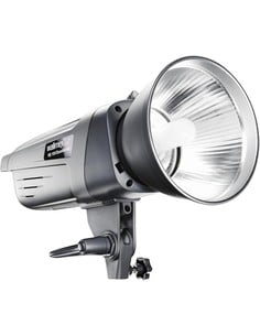 walimex-pro-ve-150-excellence-luz-de-estudio-flash-150w-con-_4250234595445_oferta