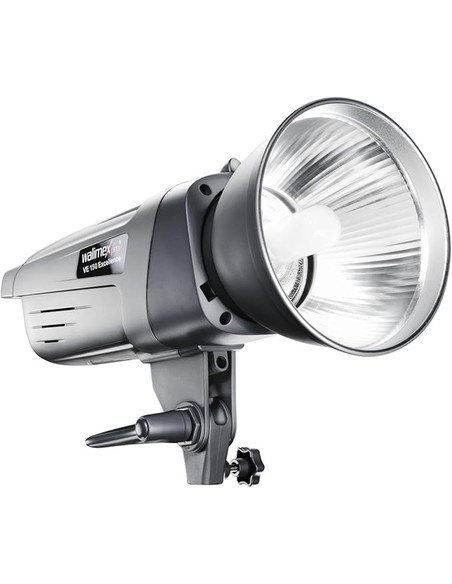 walimex-pro-ve-150-excellence-luz-de-estudio-flash-150w-con-_4250234595445_oferta