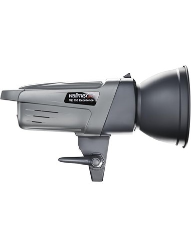 walimex-pro-ve-150-excellence-luz-de-estudio-flash-150w-con-_4250234595445_promocion