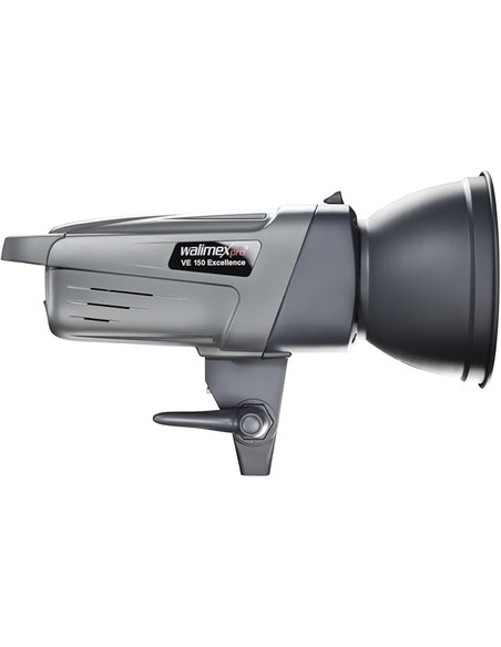 walimex-pro-ve-150-excellence-luz-de-estudio-flash-150w-con-_4250234595445_promocion