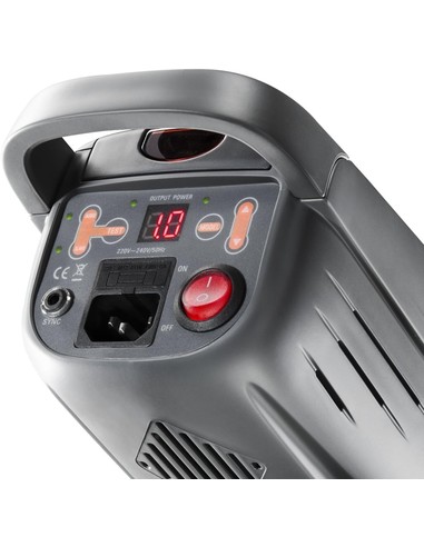 walimex-pro-ve-150-excellence-luz-de-estudio-flash-150w-con-_4250234595445_barato