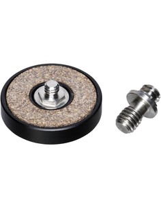 cullmann-zapata-1-4-3-8-oxc607-concept-one_4007134013612_oferta