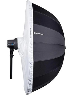 elinchrom-el26761-difusor-traslucido-para-deep-octabox-105-c_7630006319993_oferta