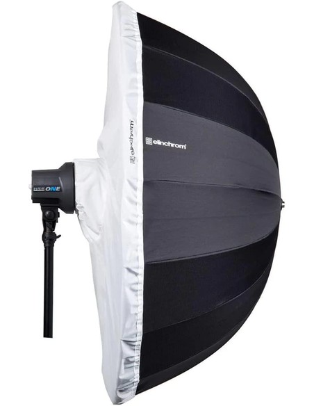 elinchrom-el26761-difusor-traslucido-para-deep-octabox-105-c_7630006319993_oferta