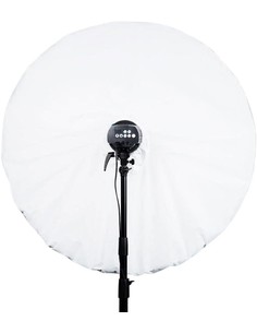 elinchrom-el26761-difusor-traslucido-para-deep-octabox-105-c_7630006319993_oferta 2