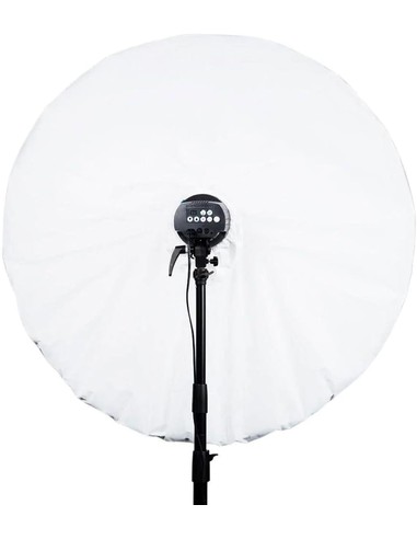 elinchrom-el26761-difusor-traslucido-para-deep-octabox-105-c_7630006319993_promocion