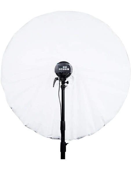elinchrom-el26761-difusor-traslucido-para-deep-octabox-105-c_7630006319993_promocion