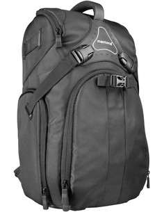 mantona-rhodolit-fotorucksack-schwarz-mochila-fotografica_4260191247714_oferta
