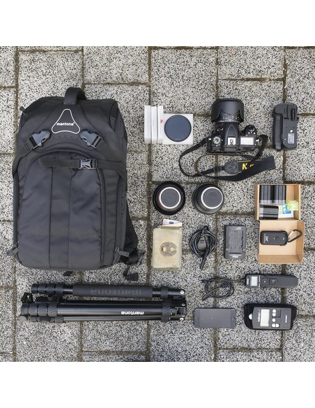 mantona-rhodolit-fotorucksack-schwarz-mochila-fotografica_4260191247714_promocion