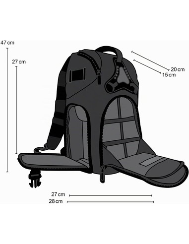 mantona-rhodolit-fotorucksack-schwarz-mochila-fotografica_4260191247714_barato