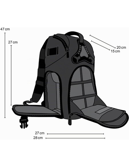 mantona-rhodolit-fotorucksack-schwarz-mochila-fotografica_4260191247714_barato