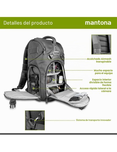 mantona-rhodolit-fotorucksack-schwarz-mochila-fotografica_4260191247714_novedad