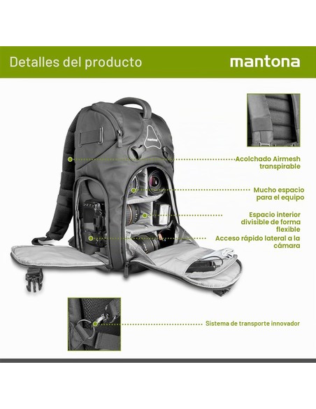 mantona-rhodolit-fotorucksack-schwarz-mochila-fotografica_4260191247714_novedad