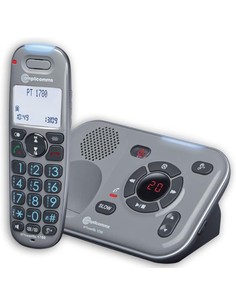 amplicomms-powertel-1780-telefono-fijo-ampliado-con-contesta_4250711906405_oferta