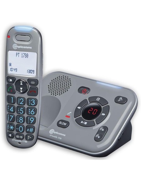 amplicomms-powertel-1780-telefono-fijo-ampliado-con-contesta_4250711906405_oferta