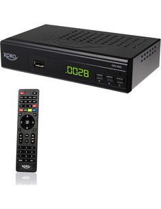 xoro-hrs-8660-negro-receptor-satelite-dvb-s2-full-hd_4260001039225_oferta