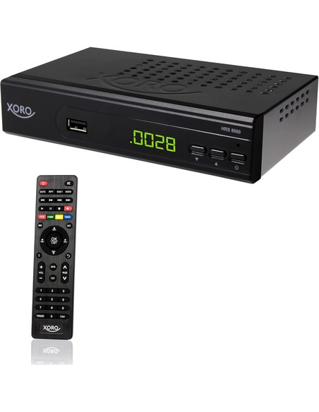xoro-hrs-8660-negro-receptor-satelite-dvb-s2-full-hd_4260001039225_oferta