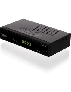 xoro-hrs-8660-negro-receptor-satelite-dvb-s2-full-hd_4260001039225_oferta 2