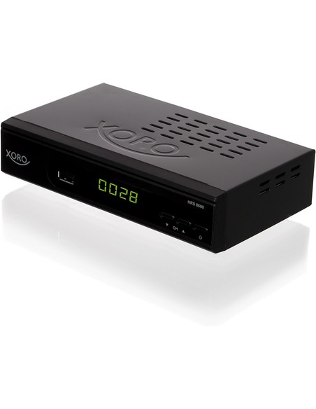 xoro-hrs-8660-negro-receptor-satelite-dvb-s2-full-hd_4260001039225_promocion