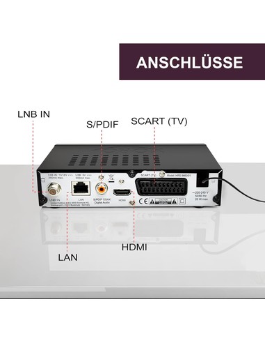 xoro-hrs-8660-negro-receptor-satelite-dvb-s2-full-hd_4260001039225_novedad