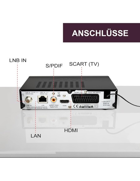 xoro-hrs-8660-negro-receptor-satelite-dvb-s2-full-hd_4260001039225_novedad