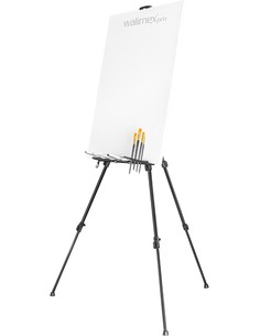 walimex-18429-caballete-de-aluminio-para-pintar-con-soporte-_4250234584296_oferta