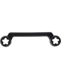 polarpro-remote-lock-para-dji-mavic-pro-spark-accesorio-dron_0817465020685_oferta