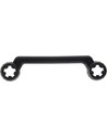 Polarpro Remote Lock para Dji Mavic Pro / Spark - Accesorio Dron