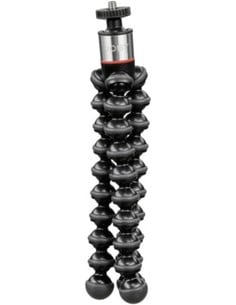 joby-gorillapod-500-negro-gris-tripode-flexible-para-camara-_0817024015022_oferta