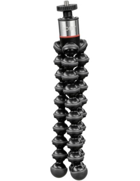joby-gorillapod-500-negro-gris-tripode-flexible-para-camara-_0817024015022_oferta