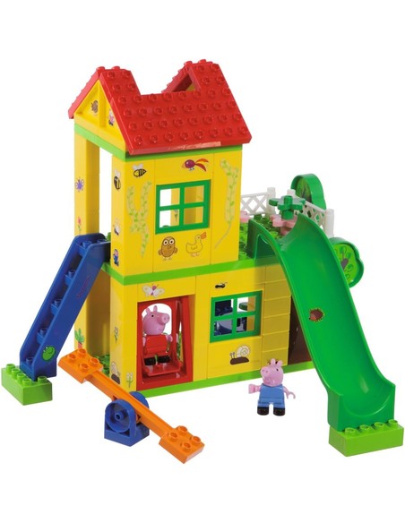 big-playbig-bloxx-peppa-pig-peppa-play-house-juguete-casa-mo_4004943570763_oferta
