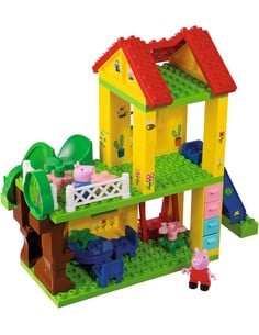big-playbig-bloxx-peppa-pig-peppa-play-house-juguete-casa-mo_4004943570763_oferta 2