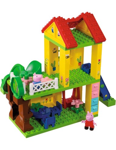 big-playbig-bloxx-peppa-pig-peppa-play-house-juguete-casa-mo_4004943570763_promocion